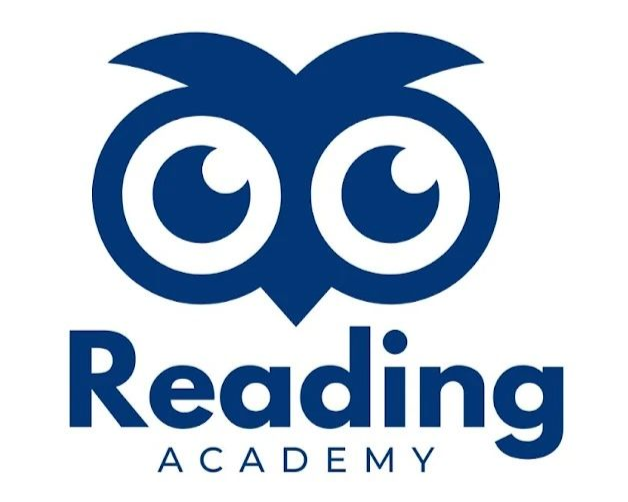 Education Center in Doral, FL | The Reading Academy Education Center in Doral, FL | The Reading Academy
