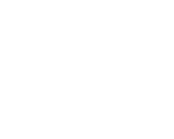Education Center in Doral, FL | The Reading Academy