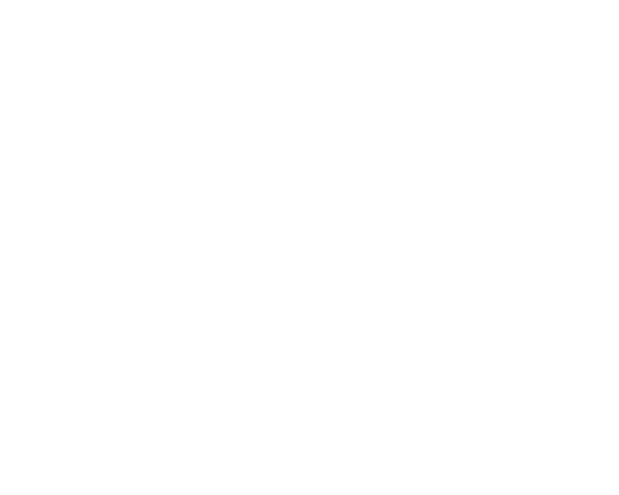 Education Center in Doral, FL | The Reading Academy