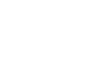 Education Center in Doral, FL | The Reading Academy