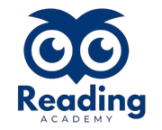 Education Center in Doral, FL | The Reading Academy