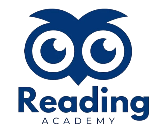 Education Center in Doral, FL | The Reading Academy
