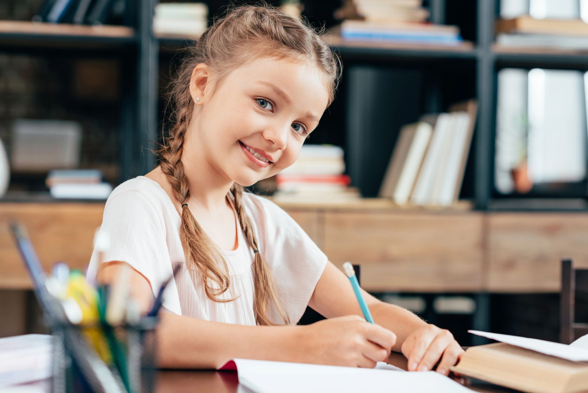 About The Reading Academy in Doral, FL About The Reading Academy in Doral, FL
