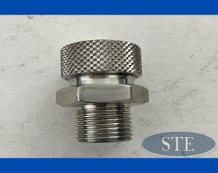 STE