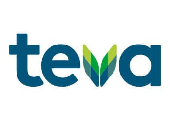 STE