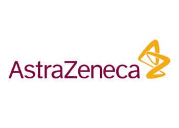 STE