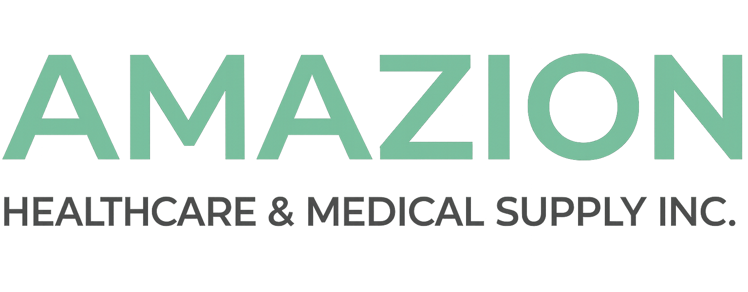 amazion-healthcare-and-medical-supply-inc-logo