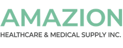 amazion-healthcare-and-medical-supply-inc-logo