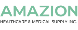 amazion-healthcare-and-medical-supply-inc-logo