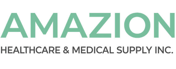 amazion-healthcare-and-medical-supply-inc-logo