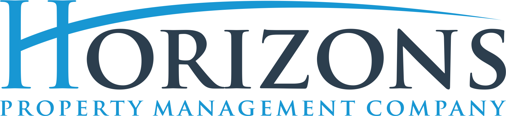 Broadway Logo