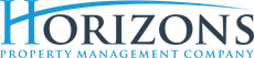 Broadway Logo