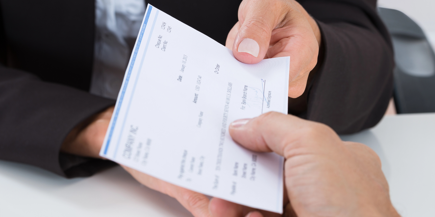 Trade up to Canon at Milford Photo