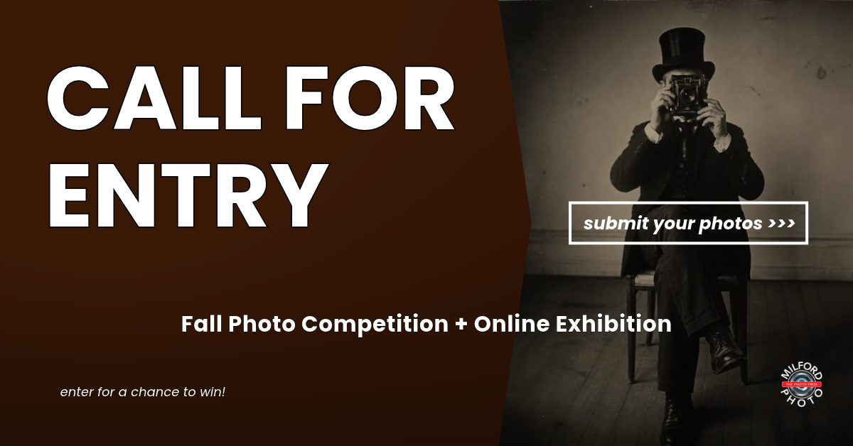 Online Photography Competition