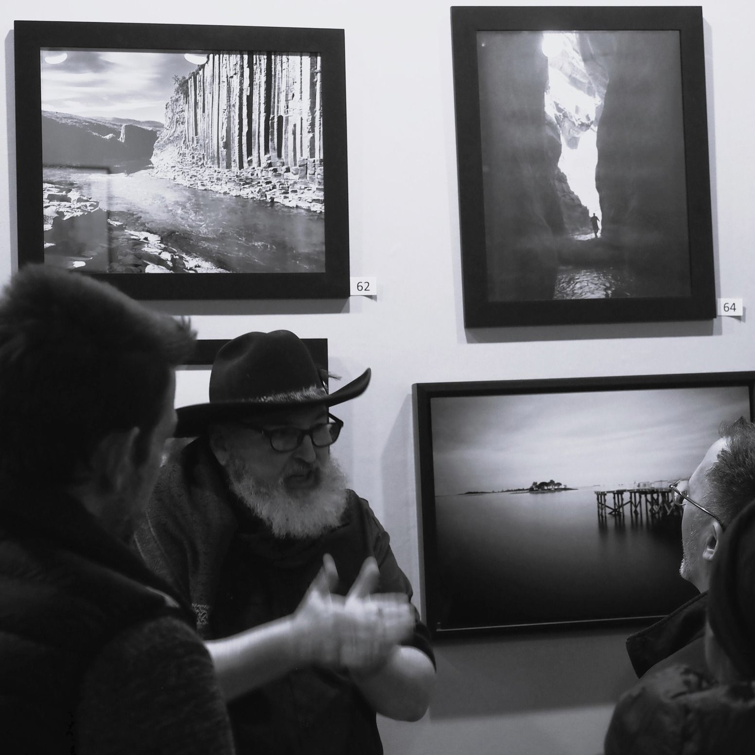 Milford Arts Council Milford Photo Expo