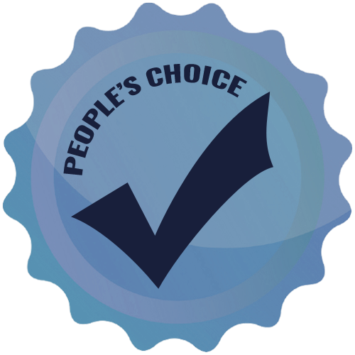 people's choice