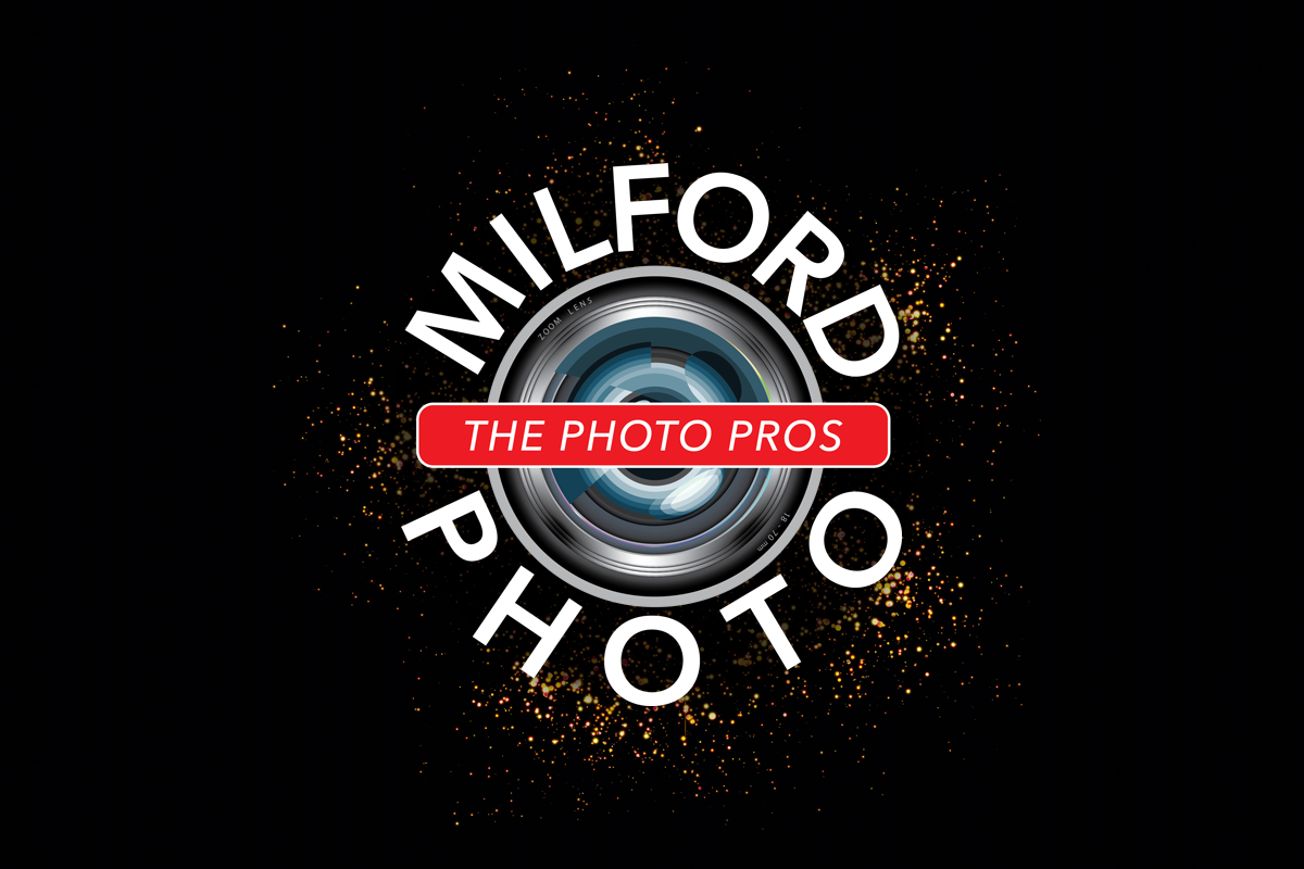 Milford Photo