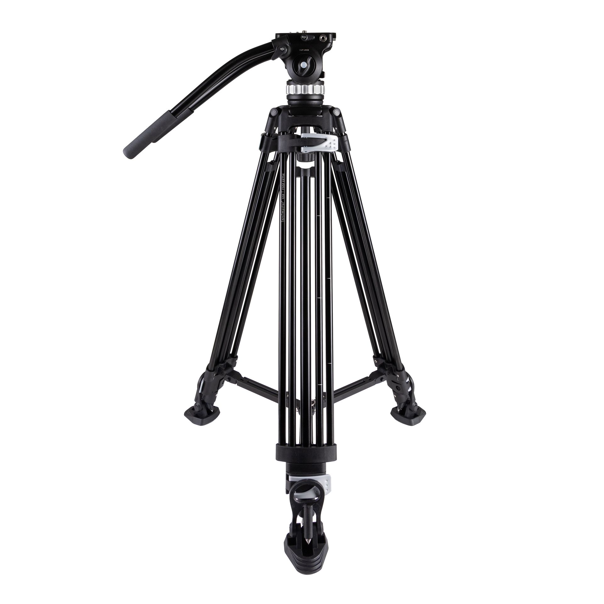 tripod