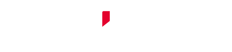Fujifilm