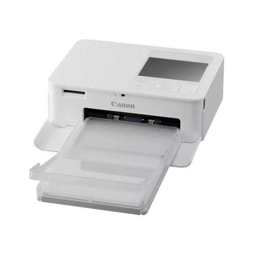 Canon Selphy CP1500