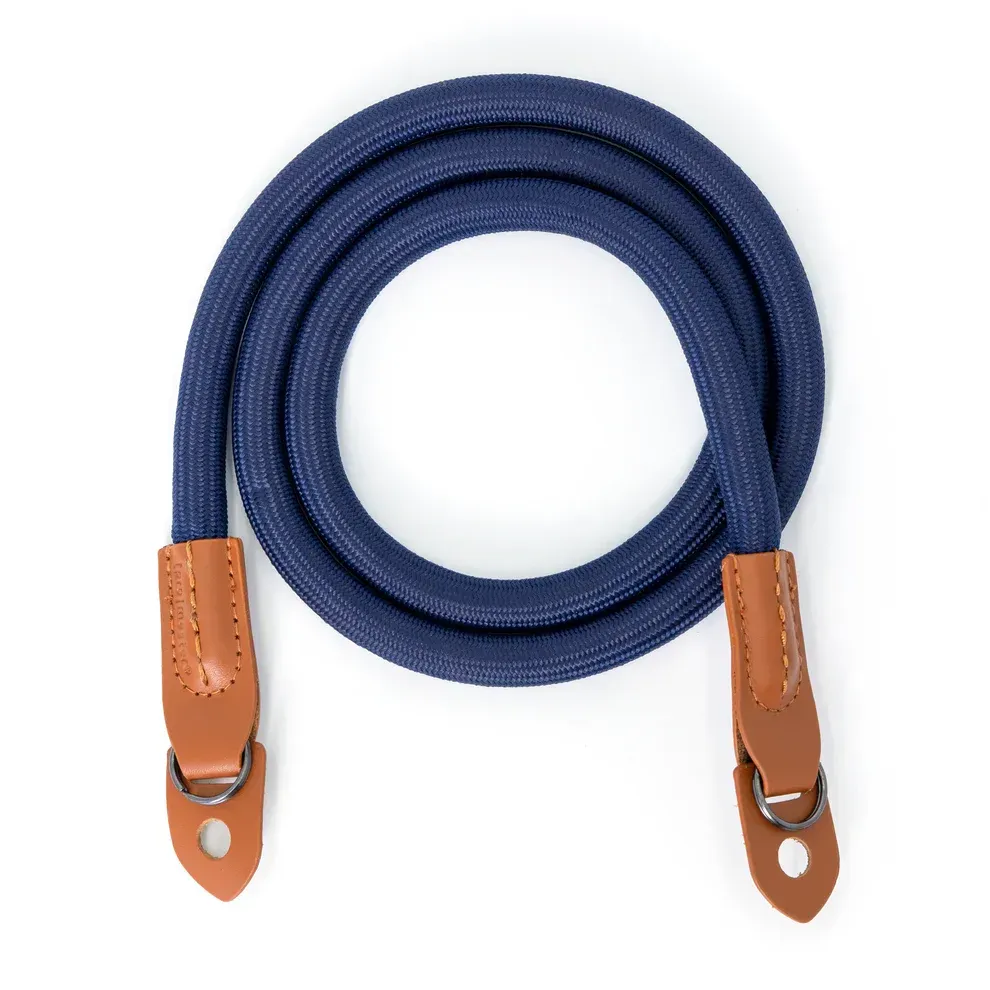 Shop ProMaster Rope Straps at Milford Photo