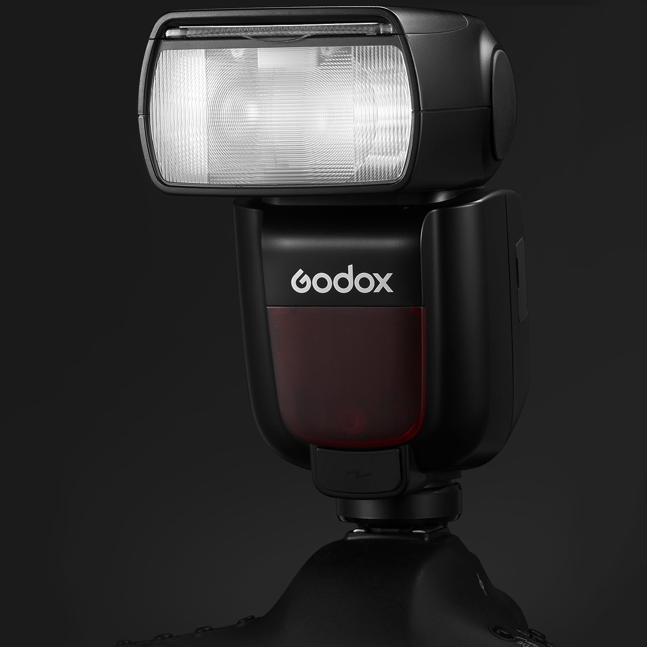 Godox TT685