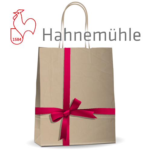 Hahnemuhle