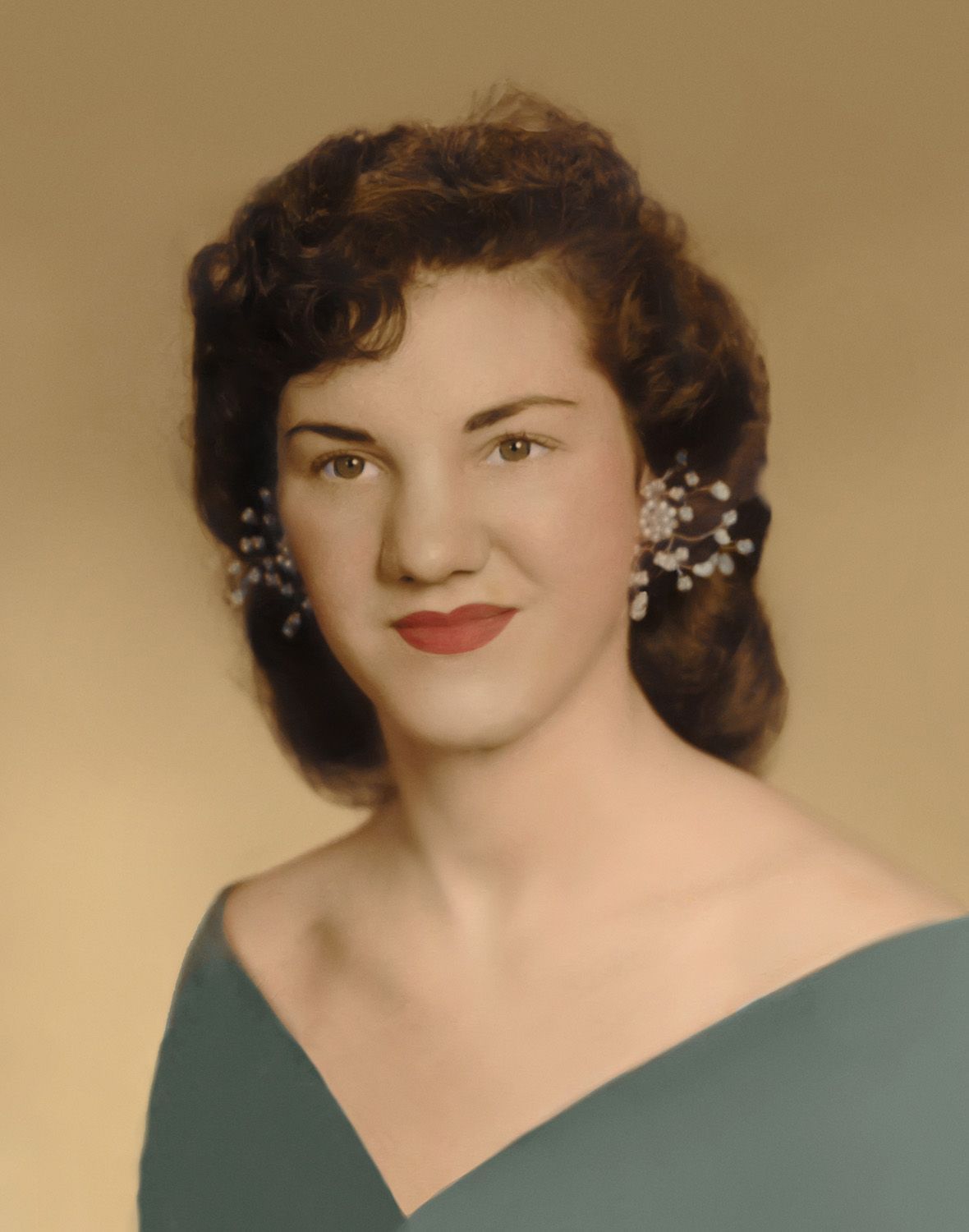 photo restoration afterphoto restoration after