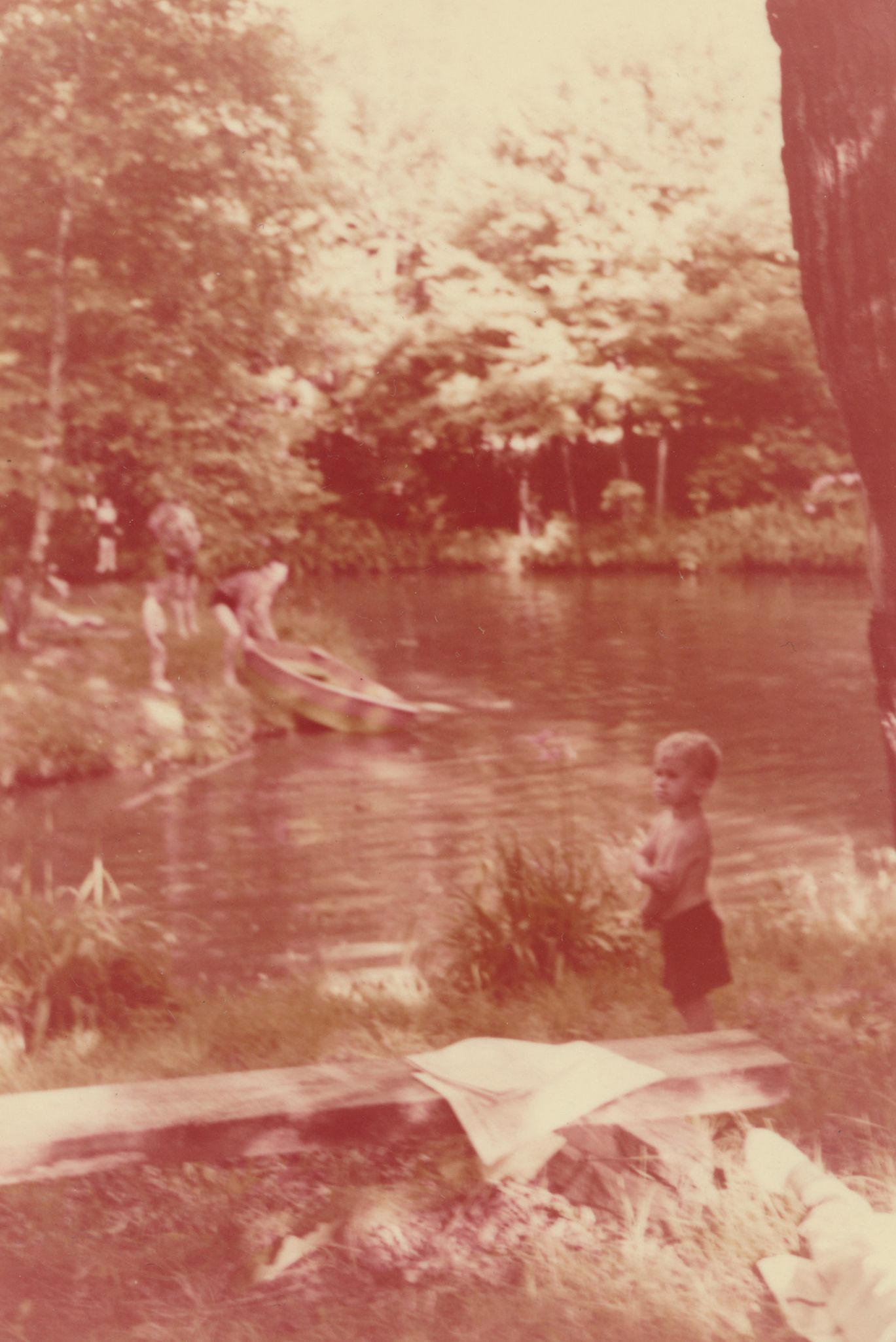 photo restoration before