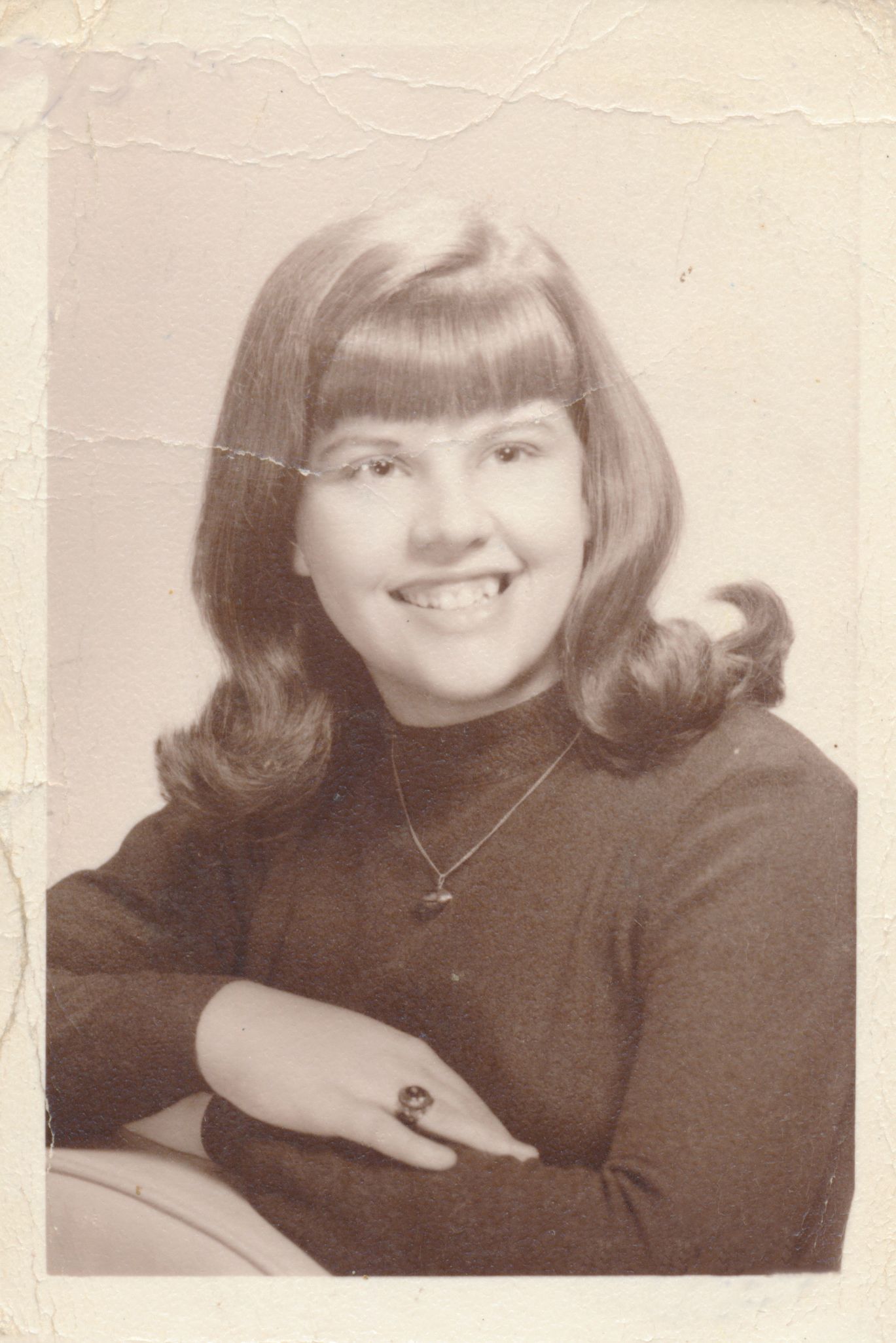 photo restoration before