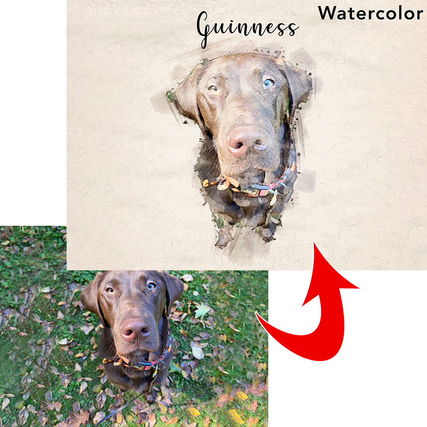 photo effects