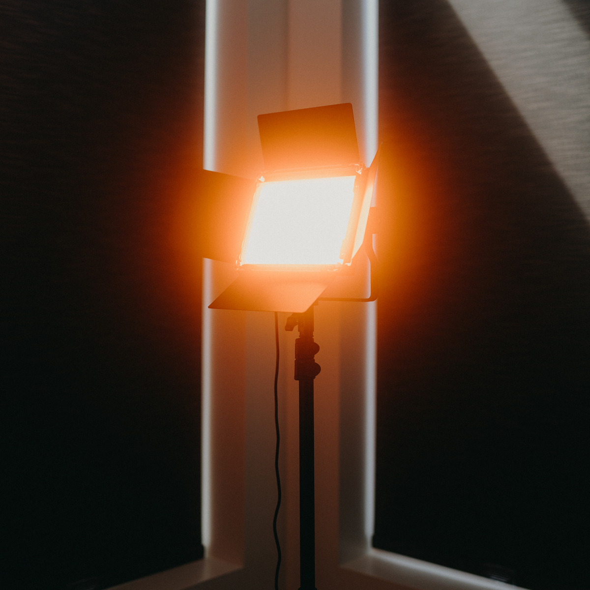 ProMaster Chroma CL68RGB