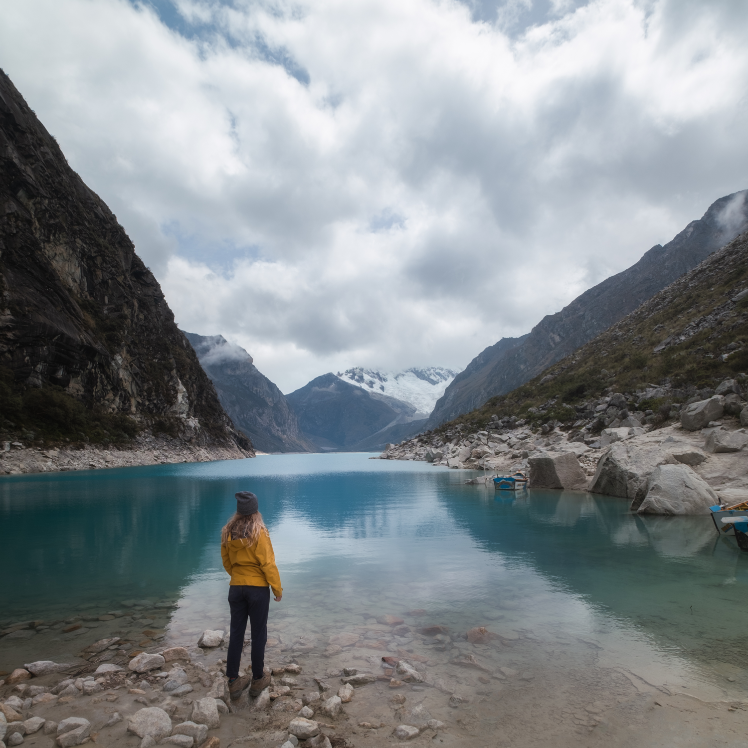 neutral density filters