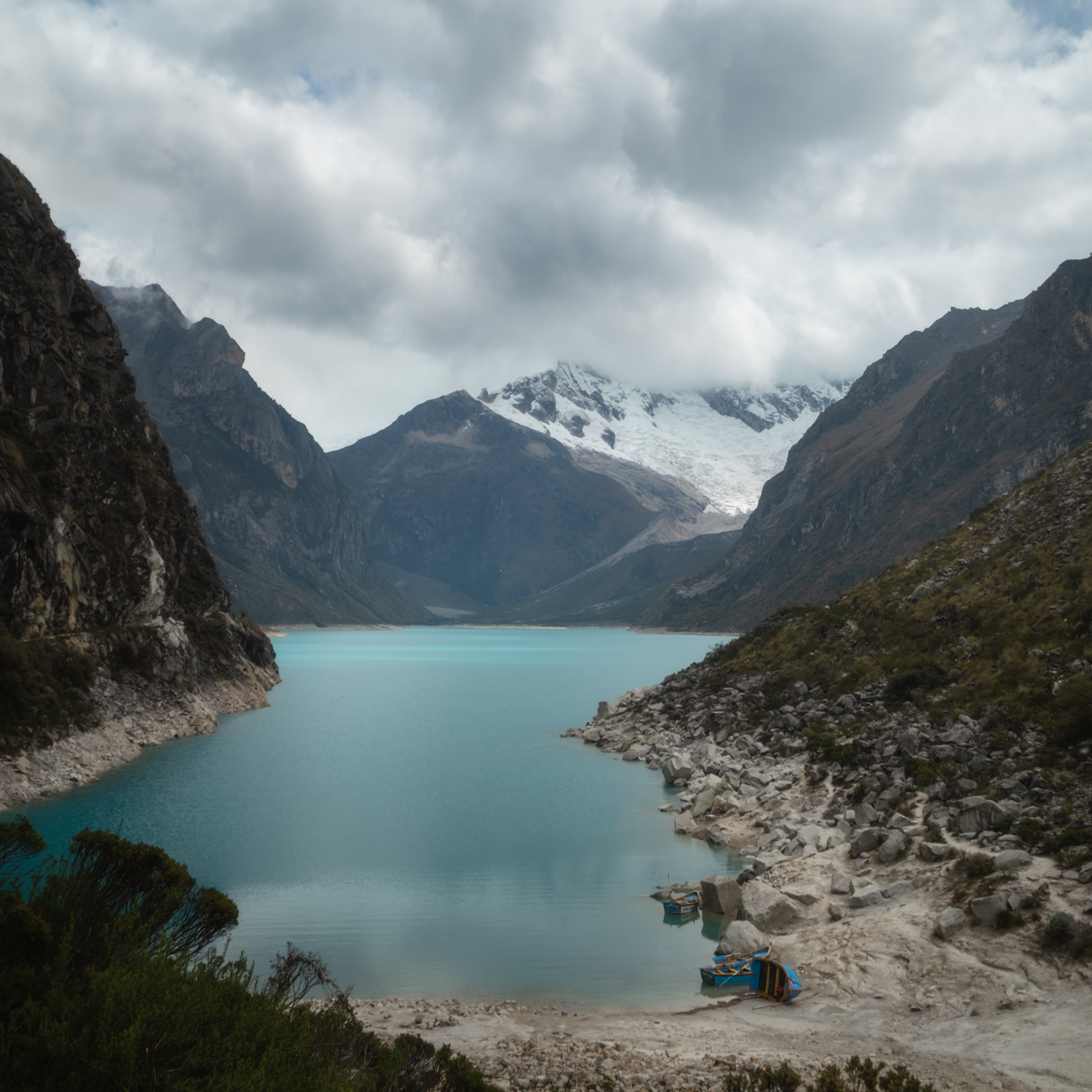 neutral density filters