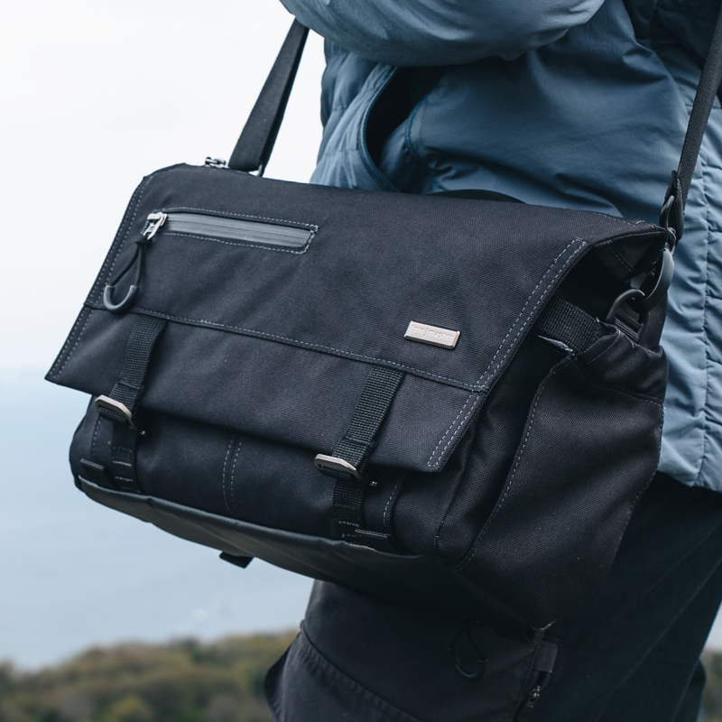 ProMaster Jasper