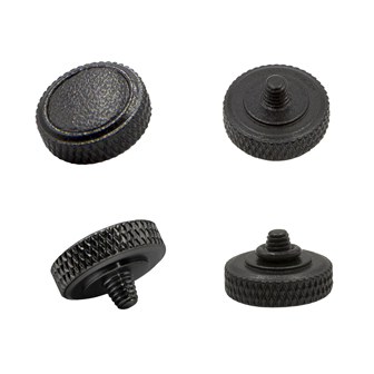 ProMaster soft shutter release