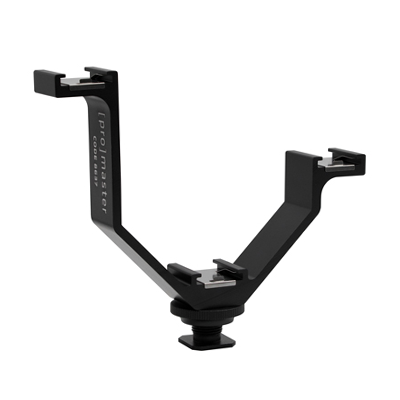 ProMaster Desktop Broadcast Stand