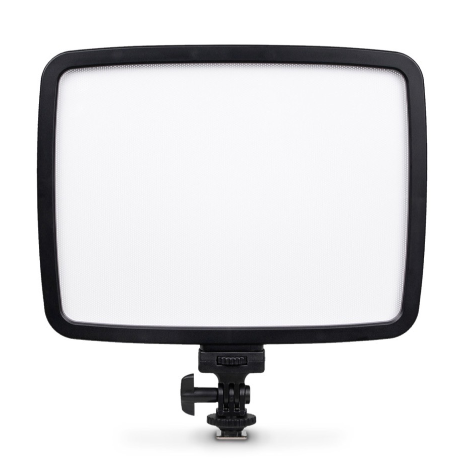 ProMaster Ultrasoft 68B LED light