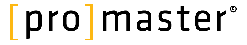 ProMaster