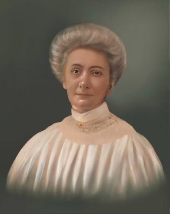 photo restoration