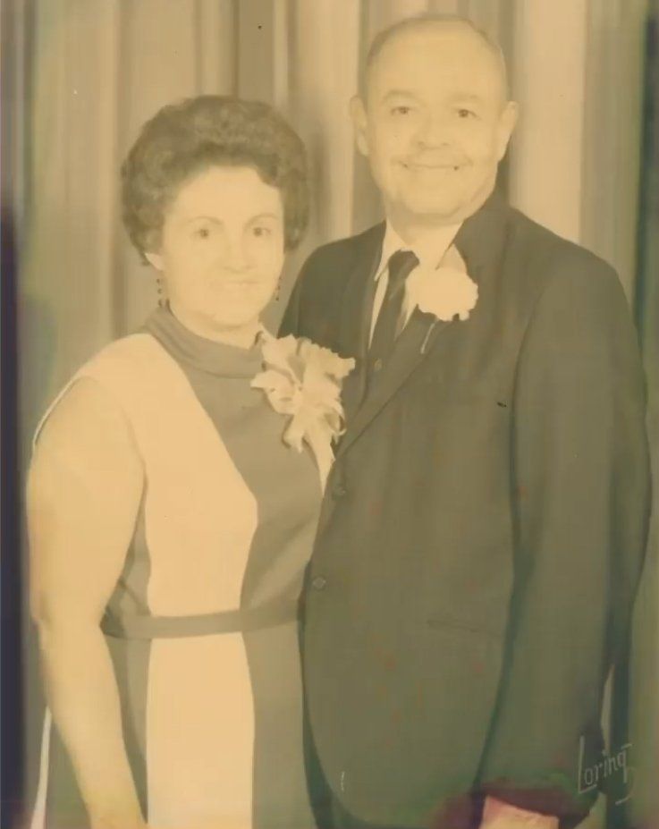 photo restoration