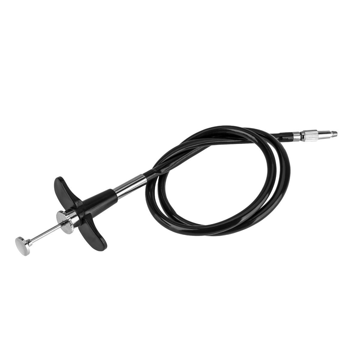 shutter release cable