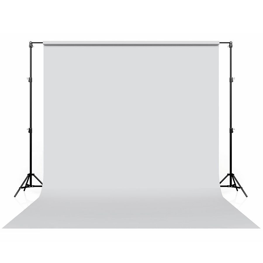 Superior Specialties Inc. 107'' x 36' Seamless Background Paper