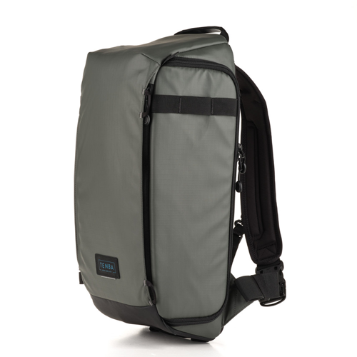 Tenba Solstice v2 16L sling