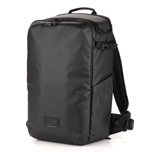 Tenba Solstice v2 24L backpack