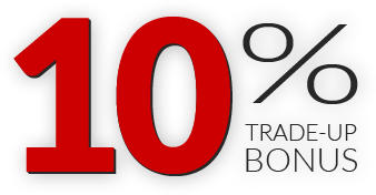 Save when you trade at Milford Photo