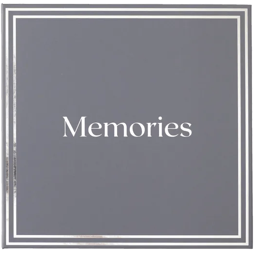 heirloom video books