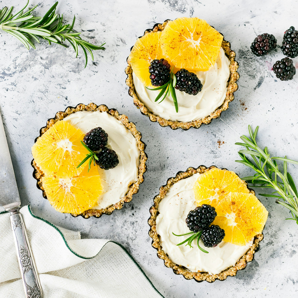 food photography