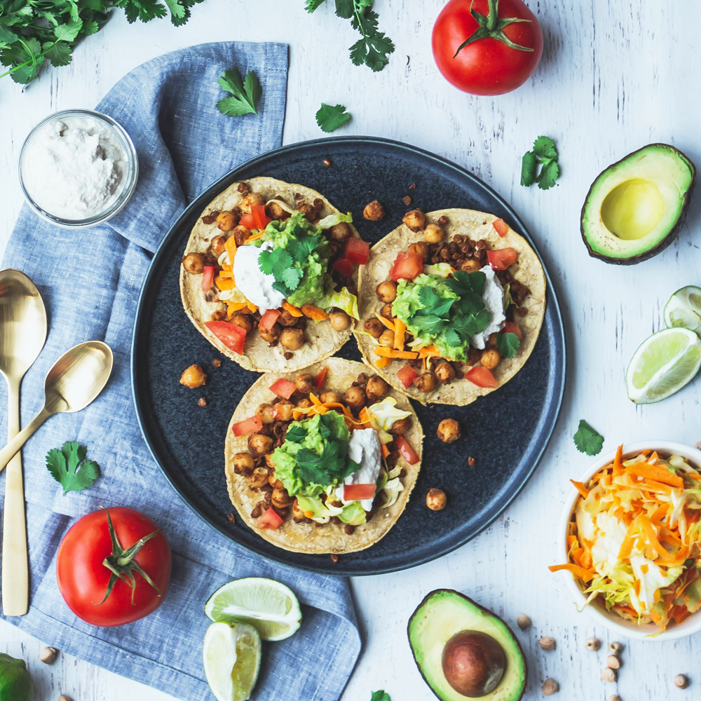 food photography