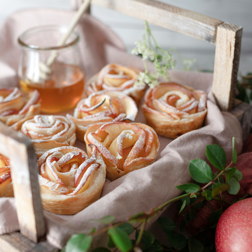 food photography